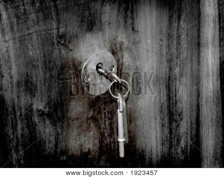 Key1