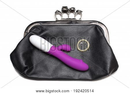 Soft silicon toys only for adult people