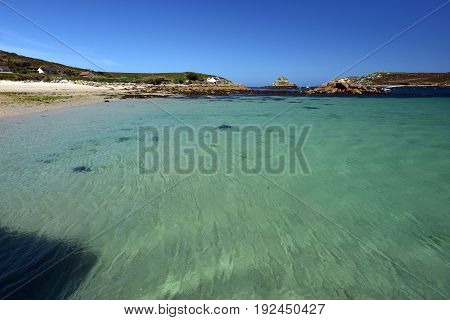 Bryher
