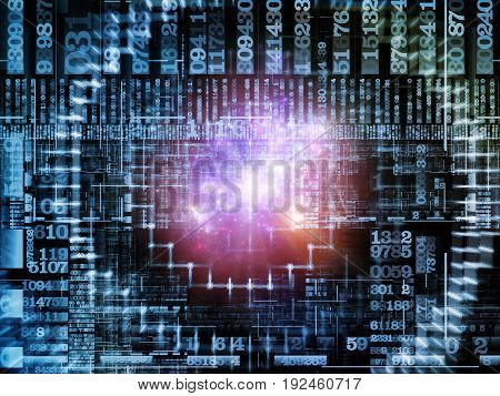 Computing Technology Links