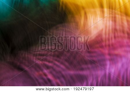 colorful abstract watercolor texturecolored abstractionmulti-coloredcolored paintcolorful backgroundblur effect