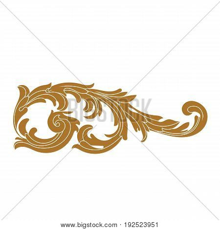 Vintage ornament pattern, border ornament pattern, engraving ornament pattern, ornament ornament pattern, pattern ornament, antique ornament pattern, baroque ornament pattern, decorative ornament pattern. Vector.