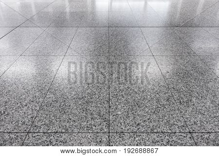 Flooring granite tiles pavement and house decoration., Abstract background.