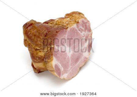 Pernil