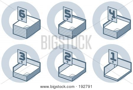 ออกแบบองค์ประกอบ P. 4b
