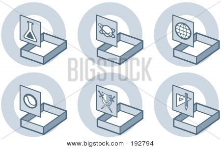 디자인 요소 P. 4e