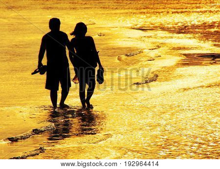 This photo was taken in Subic Bay, Olongapo, Philippines. The title of this photo is 