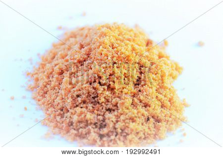 whole cane sugar, zucchero integrale di canna