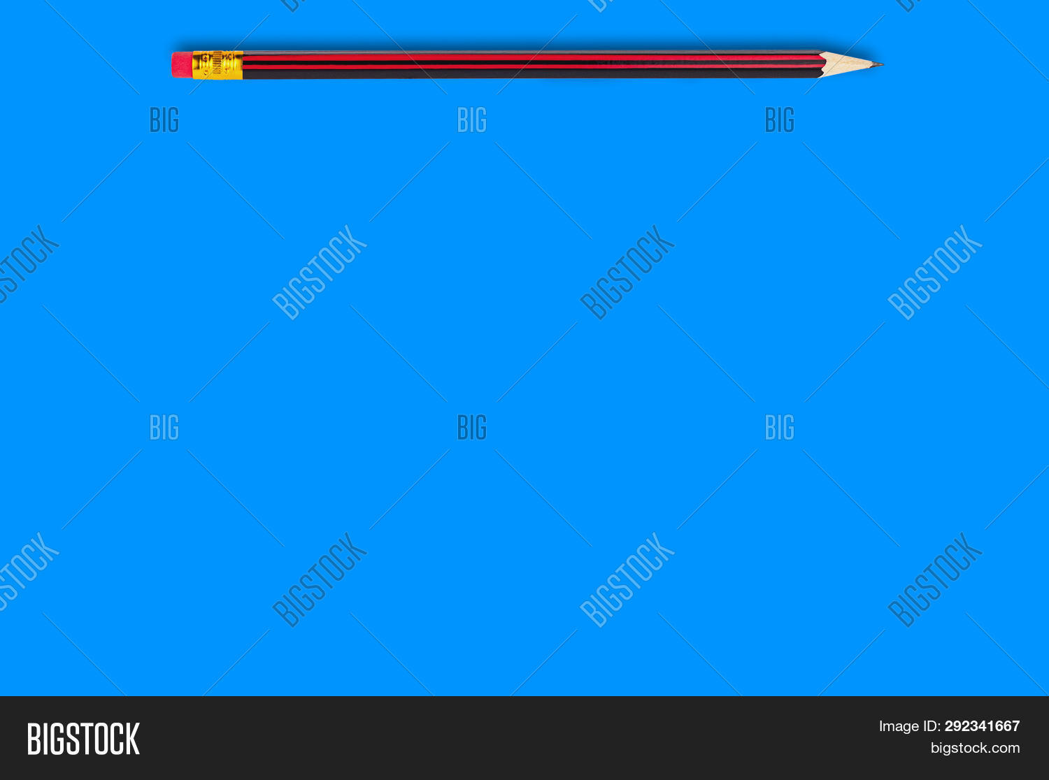 One New Wooden Image Photo Free Trial Bigstock