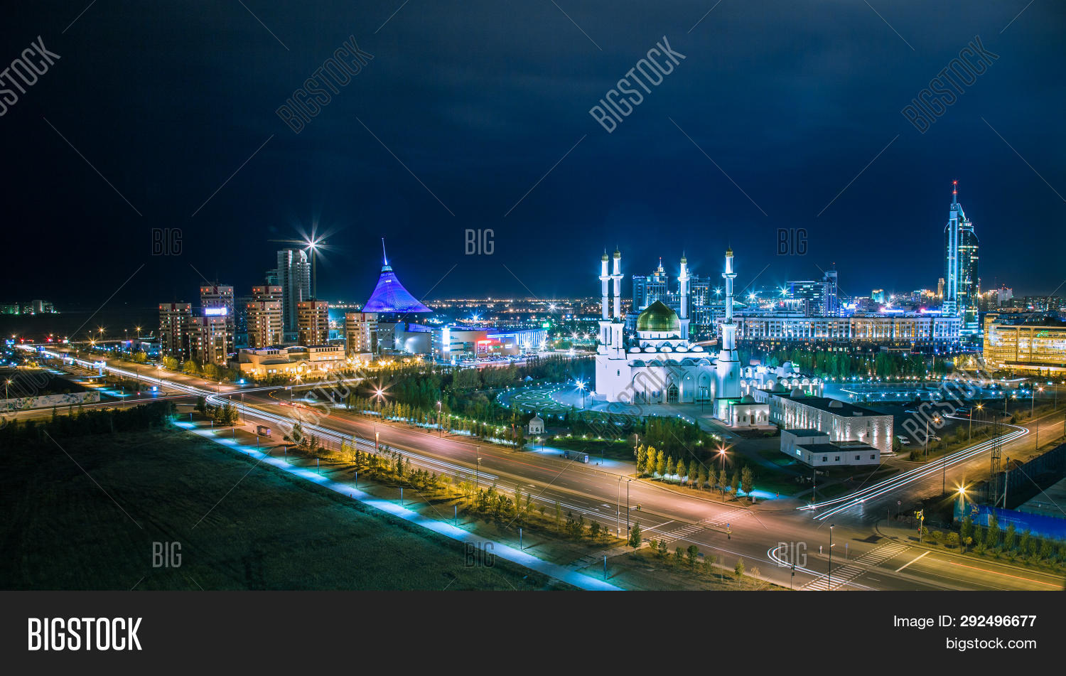 Image Preview