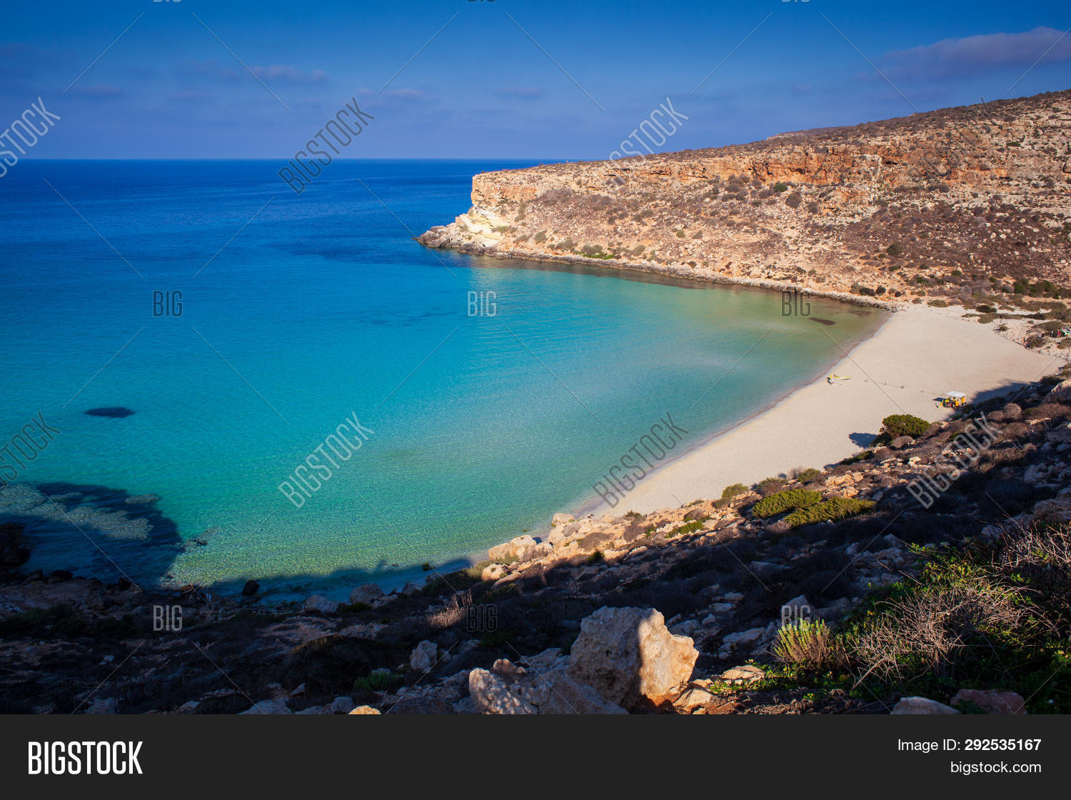 View Most Famous Sea Image Photo Free Trial Bigstock