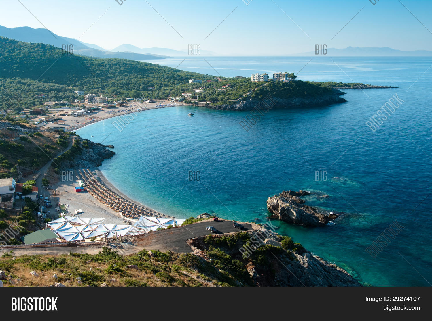 курортный город анапа краснодарский край. курорт на побережье. города россии анапа. курорт на побережье. варна золотые пески.