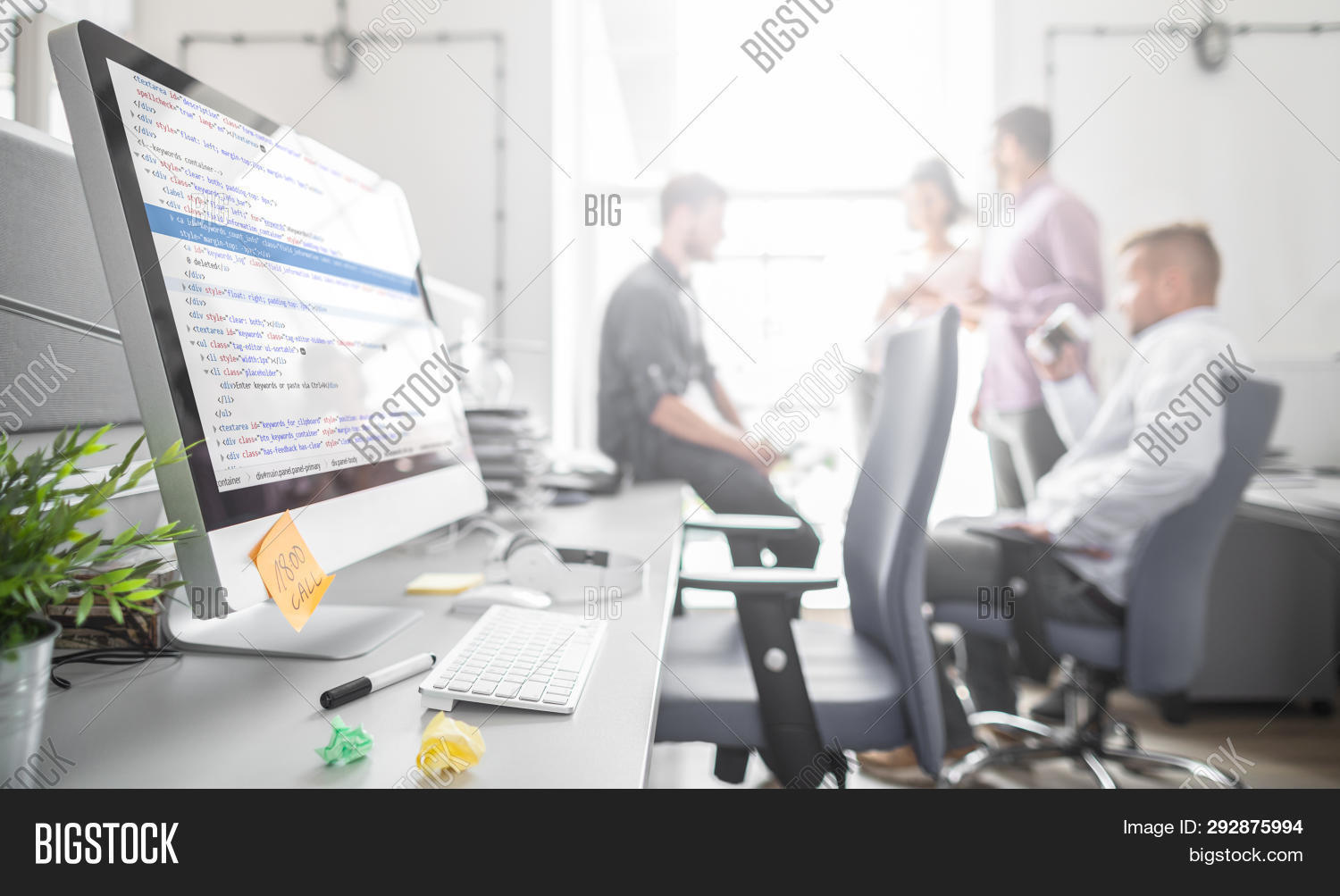 Image Preview