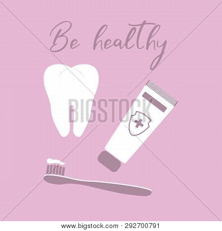 Vector Illustration Vector Photo Free Trial Bigstock