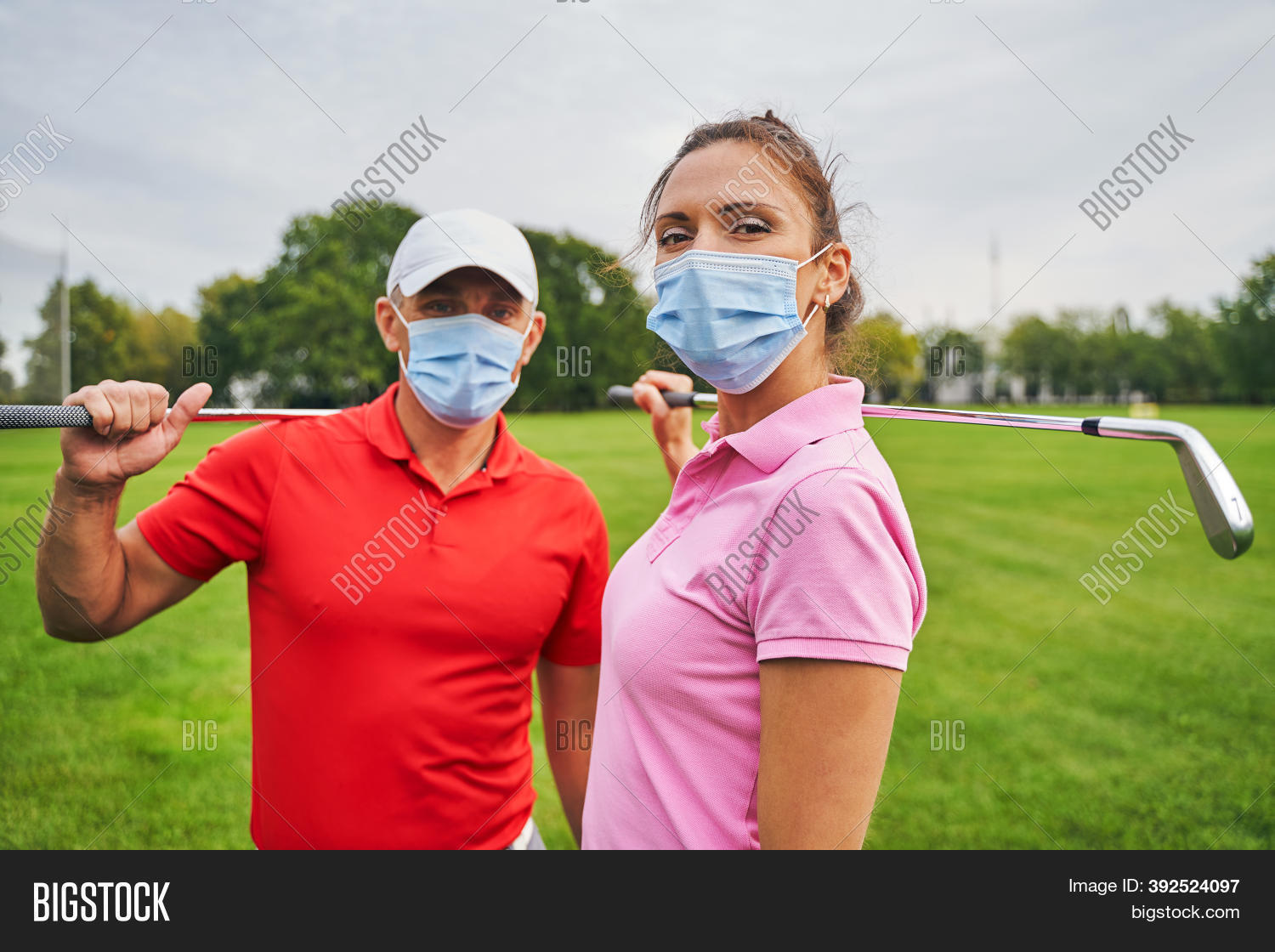 Female Athlete Her Image & Photo (Free Trial) Bigstock