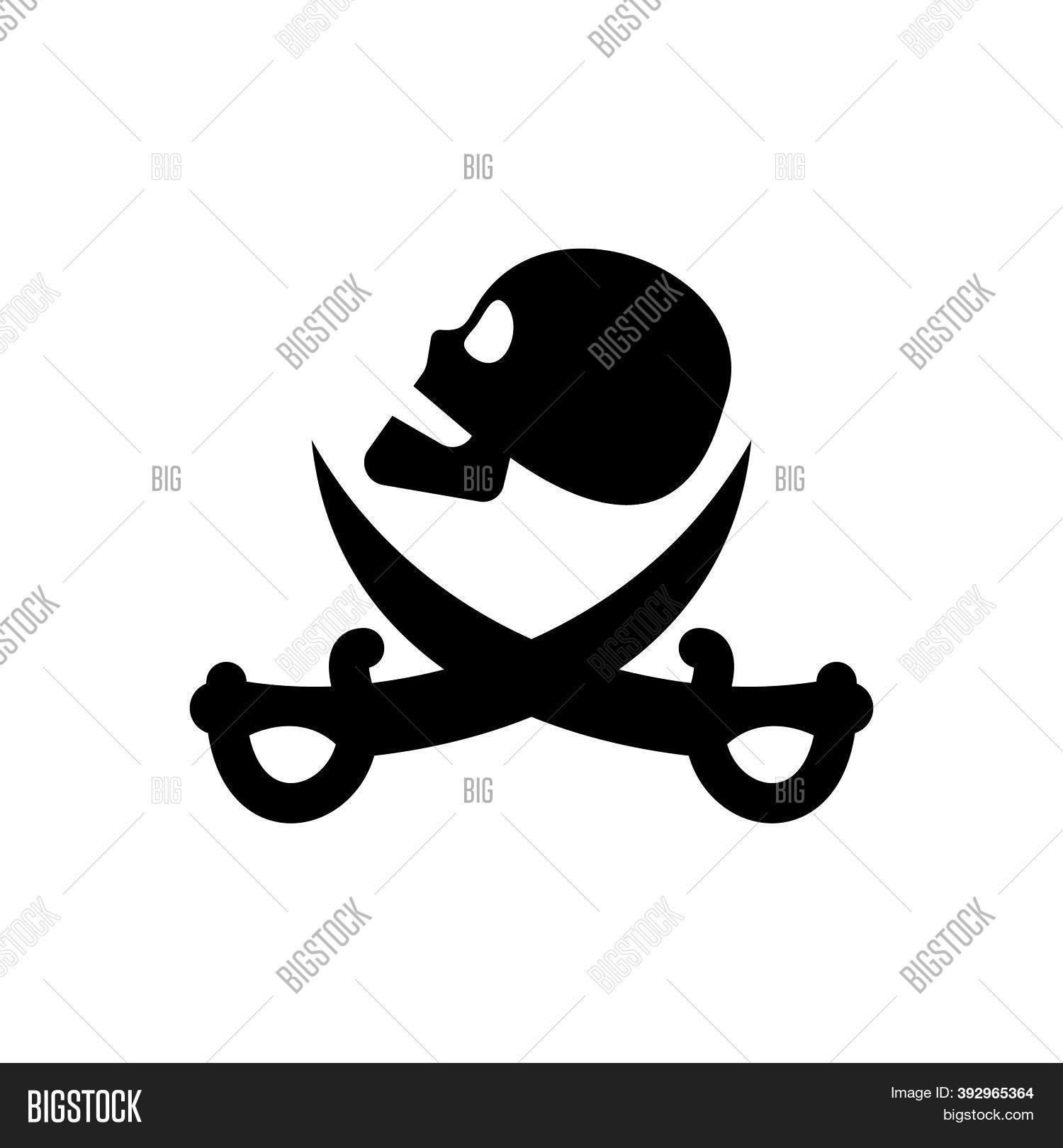 Human Skull Profile Image & Photo (Free Trial) | Bigstock