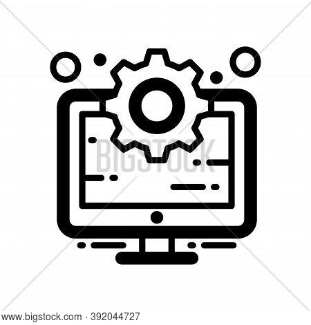 Hand, Icon, Vector, Line, Human, Outline, Hygiene, Dirty, Wash, Sanitary, Clean, Water, Liquid, Palm