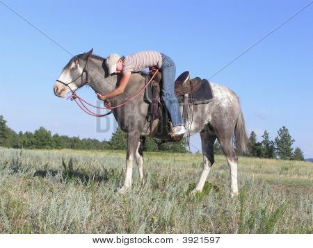 ขอบคุณนักเต้น