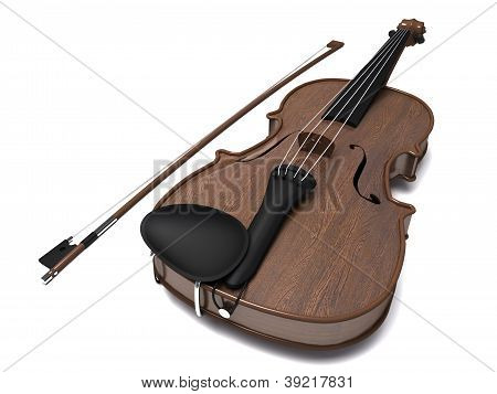 Violon