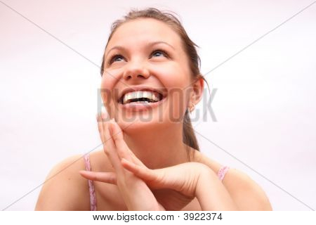 꿈