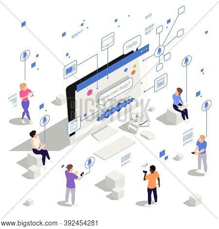 free artificial intelligence software for pc free artificial intelligence software for pc