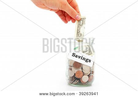 お金を節約