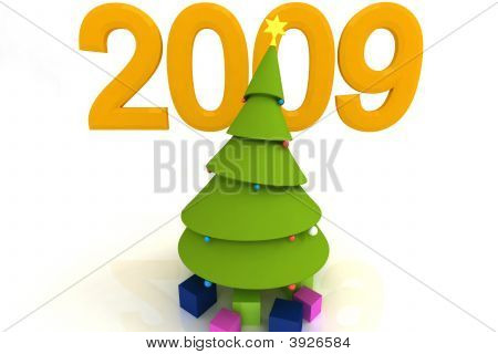 2009