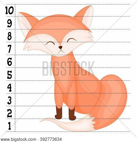Cut And Play. Logic Puzzle For Kids. Education Developing Worksheet. Learning Game. Activity Page. C