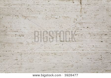 Ókori római kő textúra