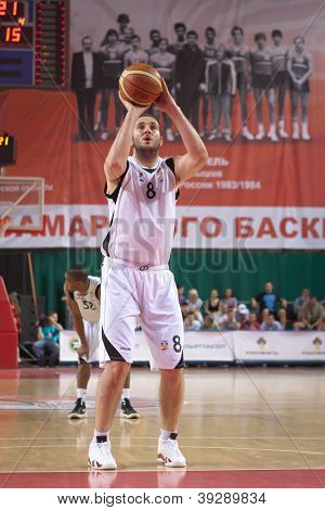 Dragan Labovic