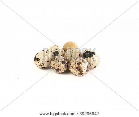 Huevos