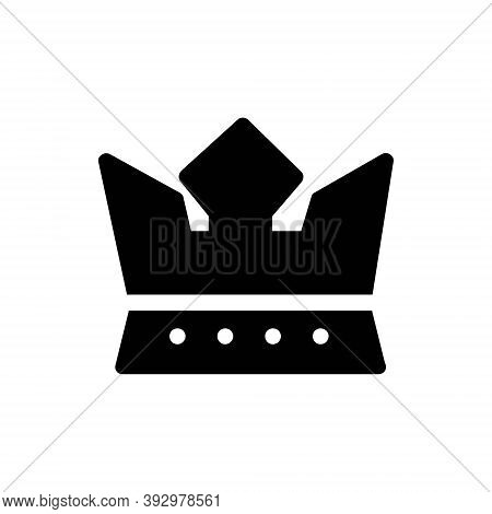 Aristocracy Images Illustrations Vectors Free Bigstock Aristocracy Images Illustrations Vectors Free Bigstock
