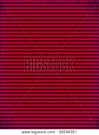 Dark Pink Striped Grunge Abstract Striped Background