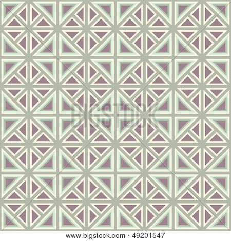 Pattern Seamless