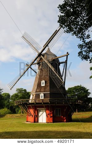 โคเปนเฮเกน