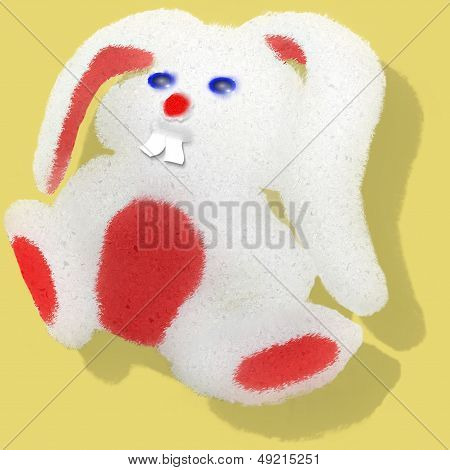 rabbit