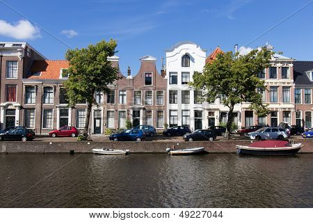 Haarlem