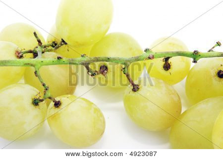 Raisins