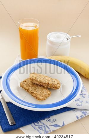 Příbuzné Bix
