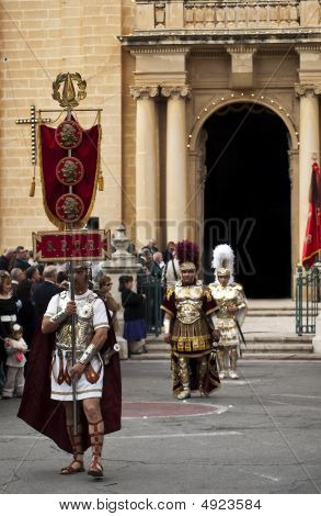 SPQR