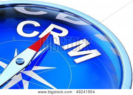 CRM