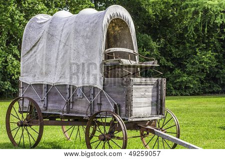 Stagecoach