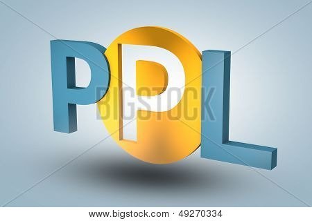 Pay Per Lead