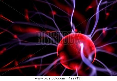 Criação de fundo tanto de partícula ou espaço