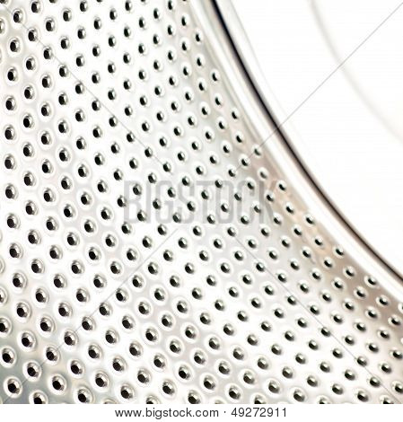 Washing Machine Drum