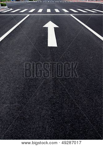highway
