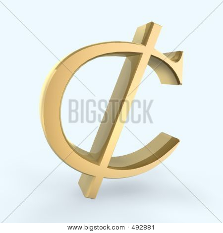 Cent