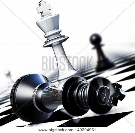 chess