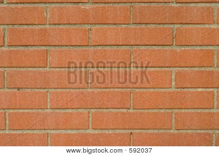 brickwallsmall