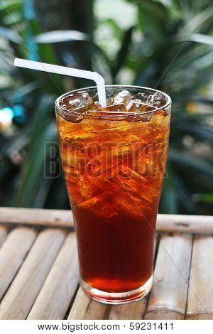 Tea